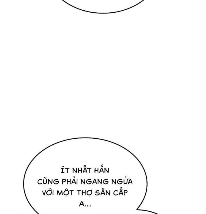 đọc truyện Solo Leveling Ragnarok Chương 36 ảnh 29 tại Thiên Thai Truyện