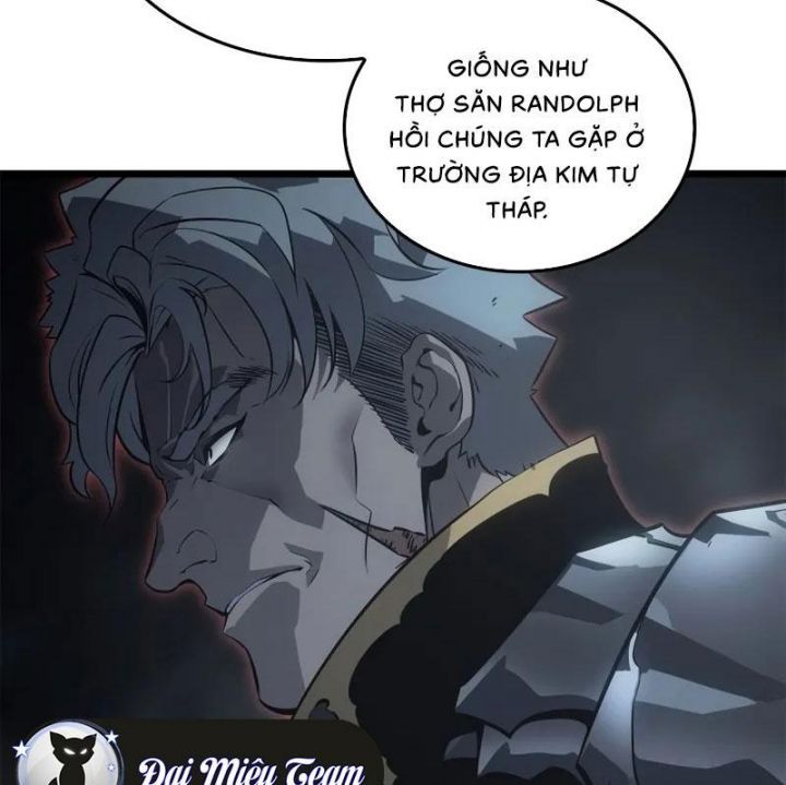 đọc truyện Solo Leveling Ragnarok Chương 36 ảnh 30 tại Thiên Thai Truyện