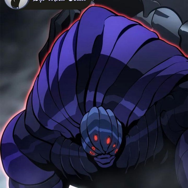 đọc truyện Solo Leveling Ragnarok Chương 36 ảnh 31 tại Thiên Thai Truyện