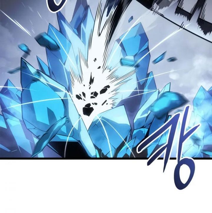 đọc truyện Solo Leveling Ragnarok Chương 36 ảnh 5 tại Thiên Thai Truyện