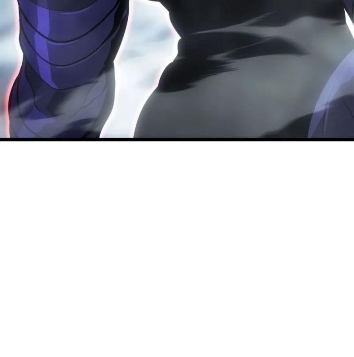 đọc truyện Solo Leveling Ragnarok Chương 36 ảnh 32 tại Thiên Thai Truyện