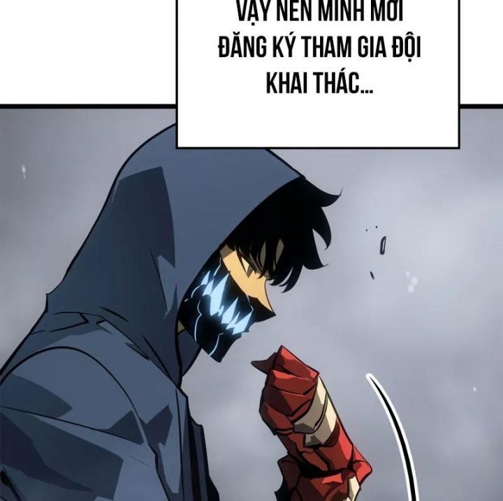 đọc truyện Solo Leveling Ragnarok Chương 36 ảnh 34 tại Thiên Thai Truyện