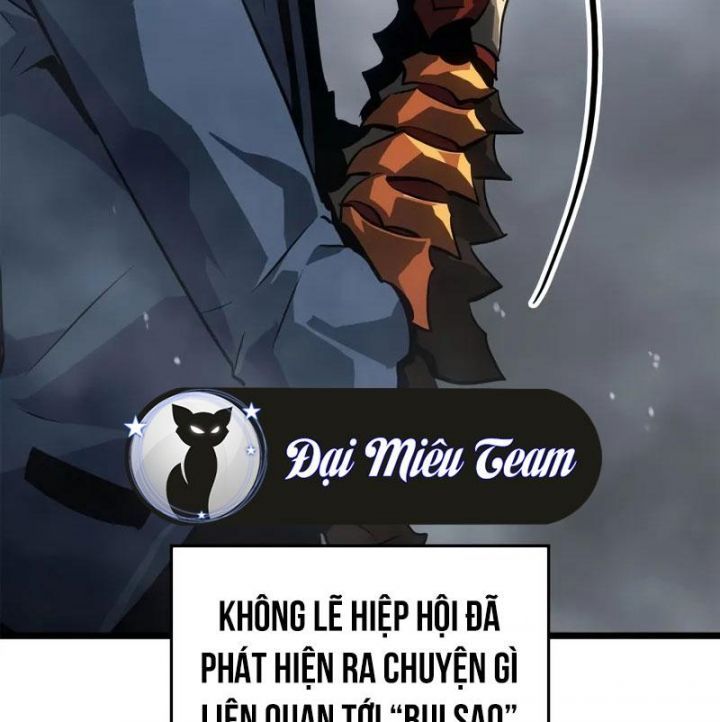 đọc truyện Solo Leveling Ragnarok Chương 36 ảnh 35 tại Thiên Thai Truyện