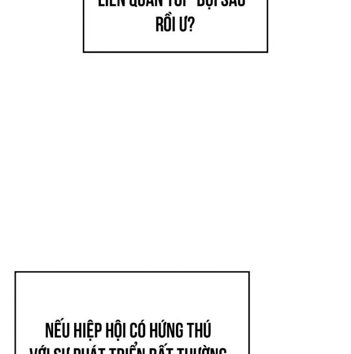 đọc truyện Solo Leveling Ragnarok Chương 36 ảnh 36 tại Thiên Thai Truyện