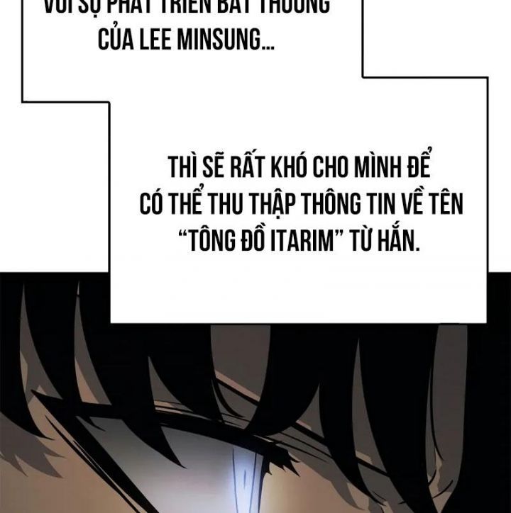 đọc truyện Solo Leveling Ragnarok Chương 36 ảnh 37 tại Thiên Thai Truyện