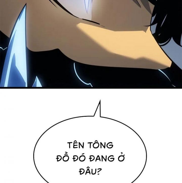 đọc truyện Solo Leveling Ragnarok Chương 36 ảnh 38 tại Thiên Thai Truyện