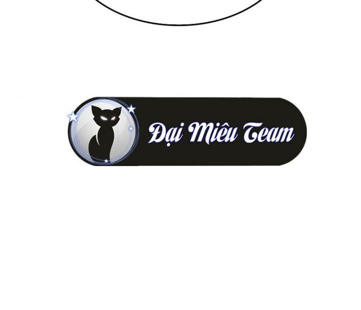 đọc truyện Solo Leveling Ragnarok Chương 36 ảnh 39 tại Thiên Thai Truyện