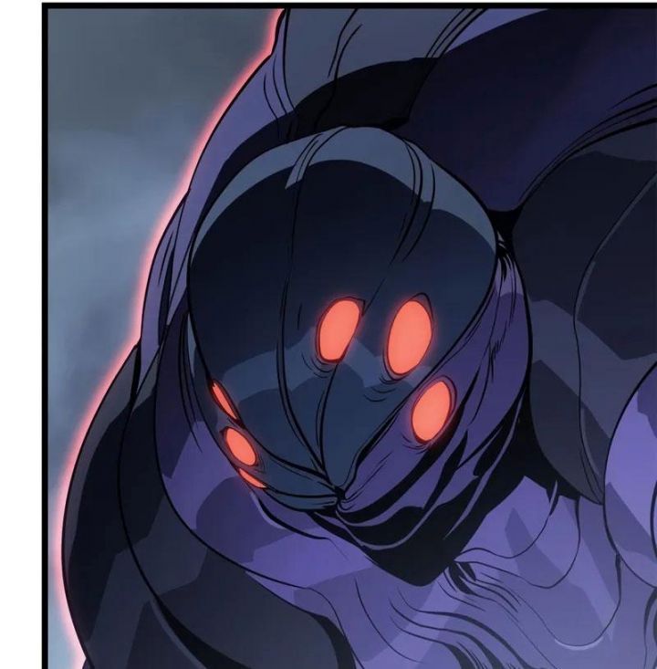 đọc truyện Solo Leveling Ragnarok Chương 36 ảnh 40 tại Thiên Thai Truyện