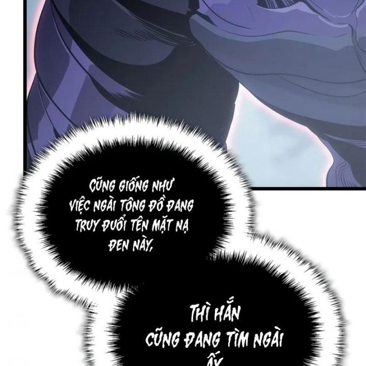 đọc truyện Solo Leveling Ragnarok Chương 36 ảnh 41 tại Thiên Thai Truyện