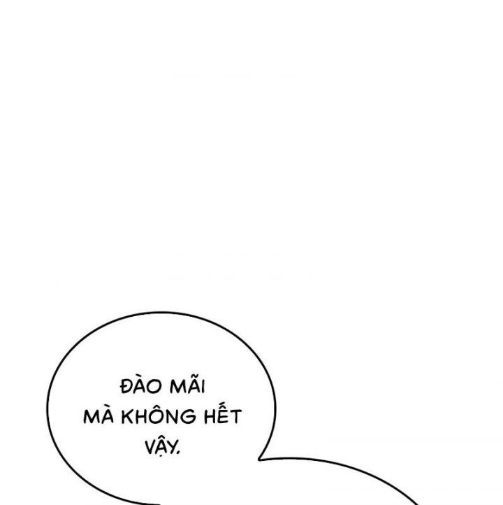 đọc truyện Solo Leveling Ragnarok Chương 36 ảnh 6 tại Thiên Thai Truyện