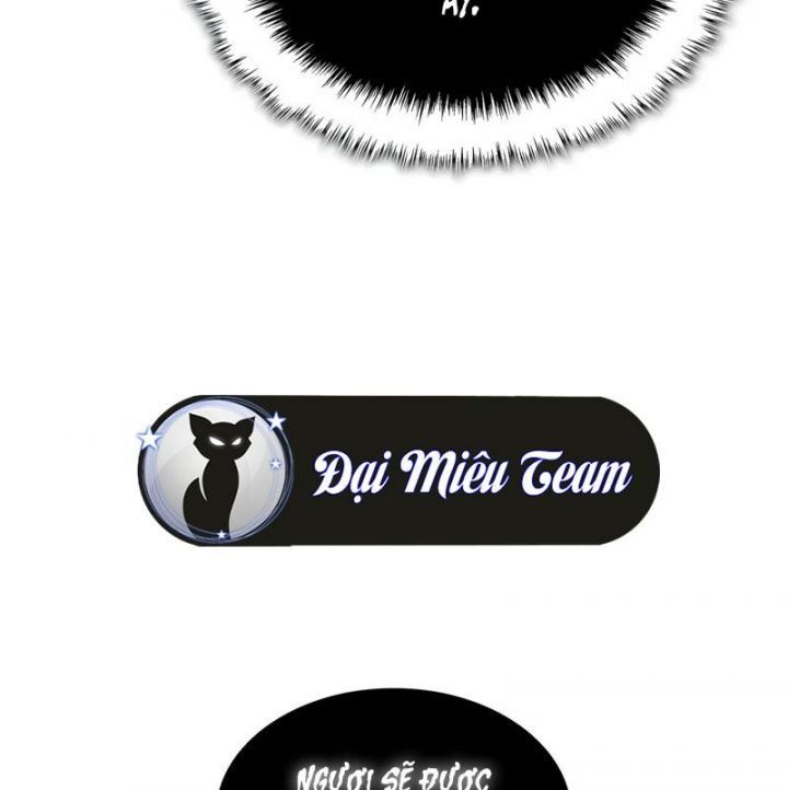 đọc truyện Solo Leveling Ragnarok Chương 36 ảnh 42 tại Thiên Thai Truyện