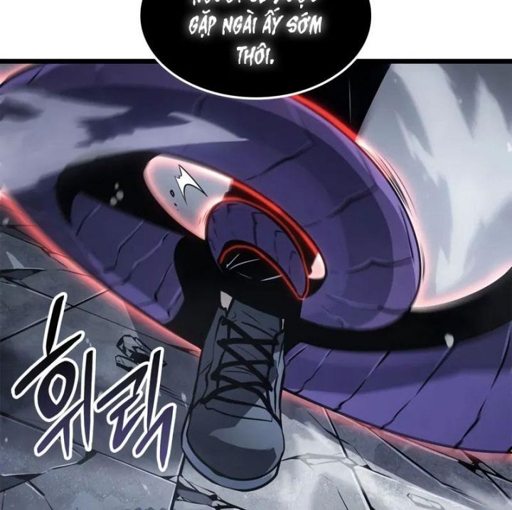 đọc truyện Solo Leveling Ragnarok Chương 36 ảnh 43 tại Thiên Thai Truyện