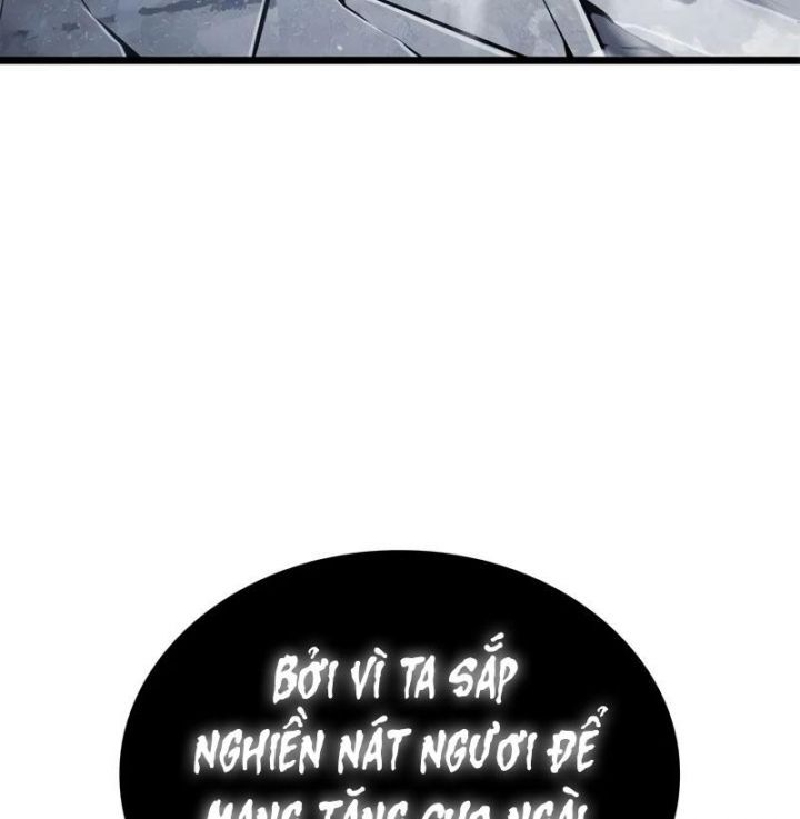 đọc truyện Solo Leveling Ragnarok Chương 36 ảnh 44 tại Thiên Thai Truyện