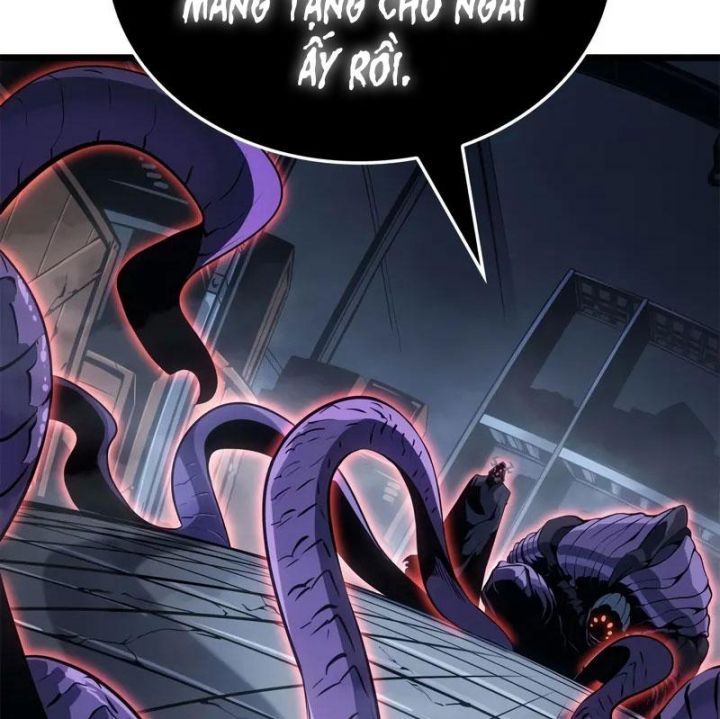 đọc truyện Solo Leveling Ragnarok Chương 36 ảnh 45 tại Thiên Thai Truyện