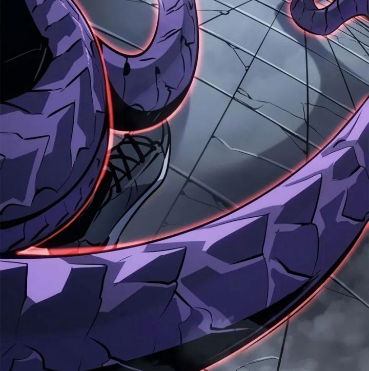 đọc truyện Solo Leveling Ragnarok Chương 36 ảnh 46 tại Thiên Thai Truyện