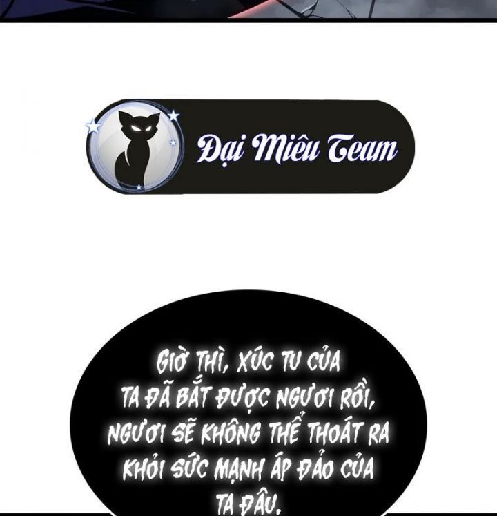 đọc truyện Solo Leveling Ragnarok Chương 36 ảnh 47 tại Thiên Thai Truyện