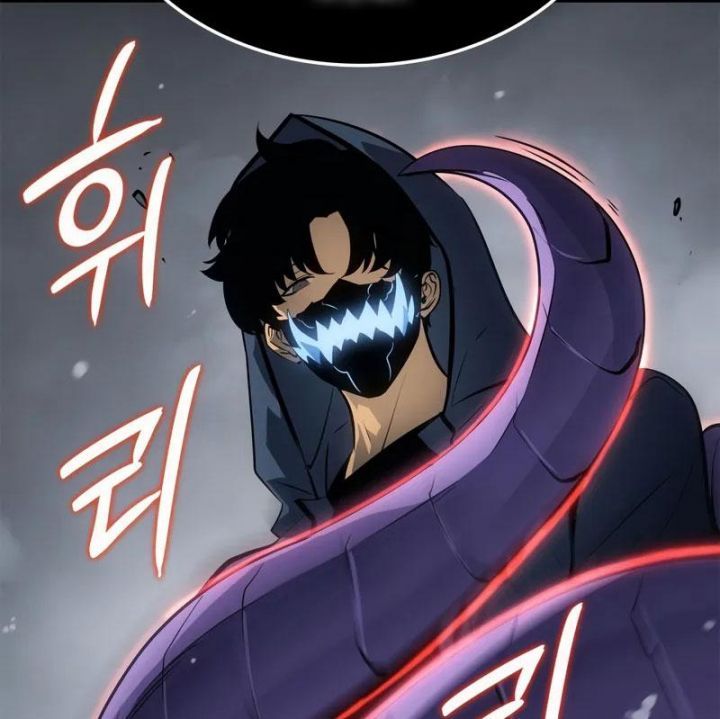 đọc truyện Solo Leveling Ragnarok Chương 36 ảnh 48 tại Thiên Thai Truyện