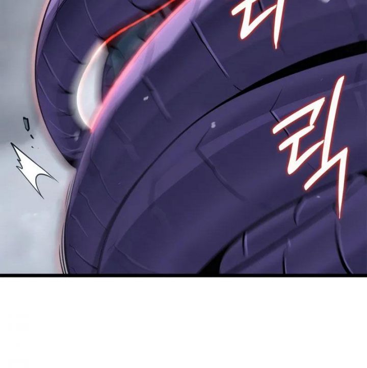 đọc truyện Solo Leveling Ragnarok Chương 36 ảnh 49 tại Thiên Thai Truyện