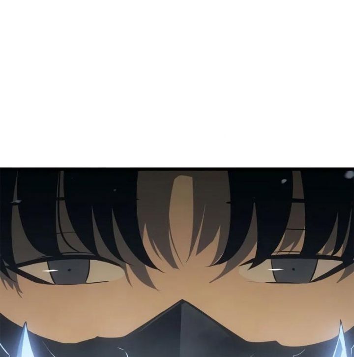 đọc truyện Solo Leveling Ragnarok Chương 36 ảnh 50 tại Thiên Thai Truyện