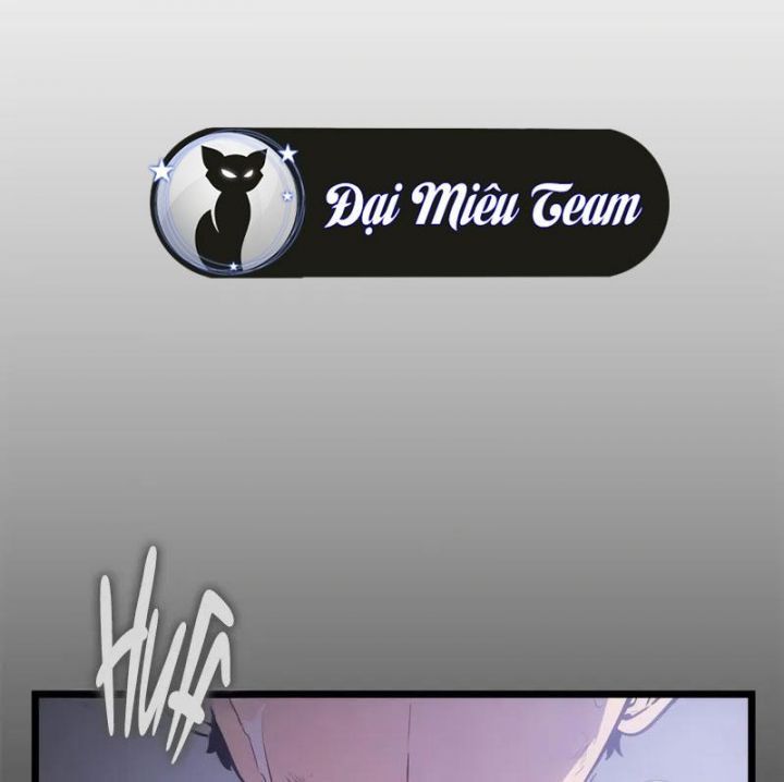 đọc truyện Solo Leveling Ragnarok Chương 36 ảnh 52 tại Thiên Thai Truyện