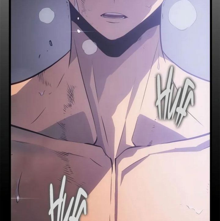 đọc truyện Solo Leveling Ragnarok Chương 36 ảnh 53 tại Thiên Thai Truyện