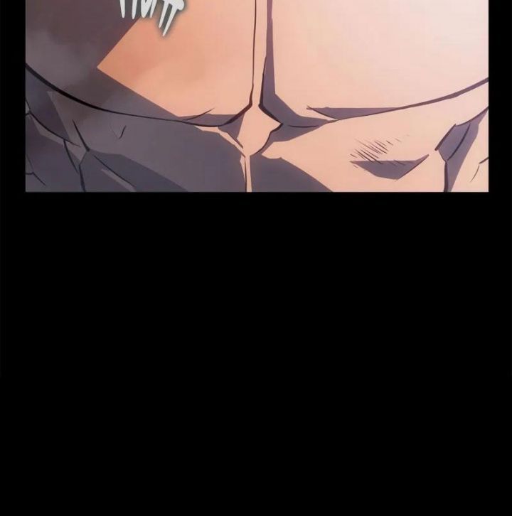 đọc truyện Solo Leveling Ragnarok Chương 36 ảnh 54 tại Thiên Thai Truyện