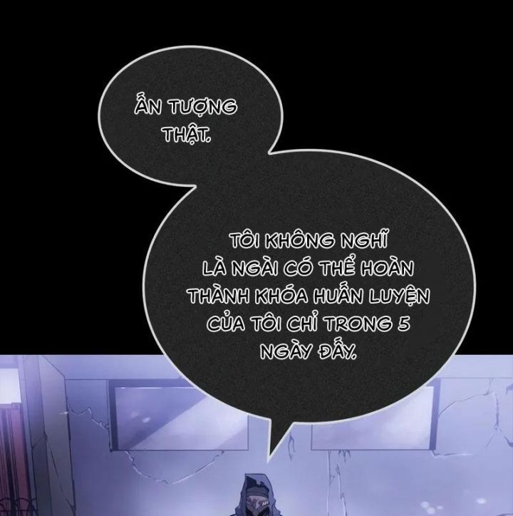 đọc truyện Solo Leveling Ragnarok Chương 36 ảnh 55 tại Thiên Thai Truyện