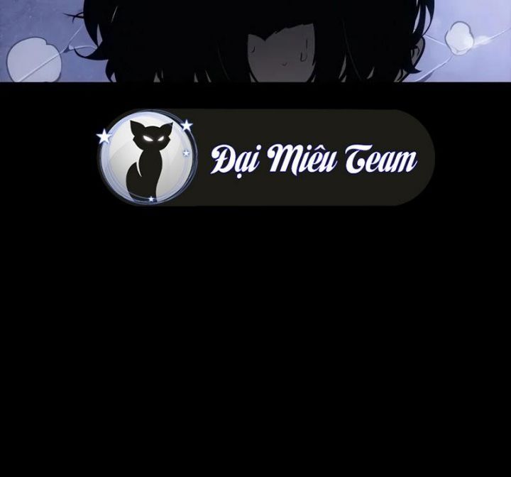 đọc truyện Solo Leveling Ragnarok Chương 36 ảnh 57 tại Thiên Thai Truyện