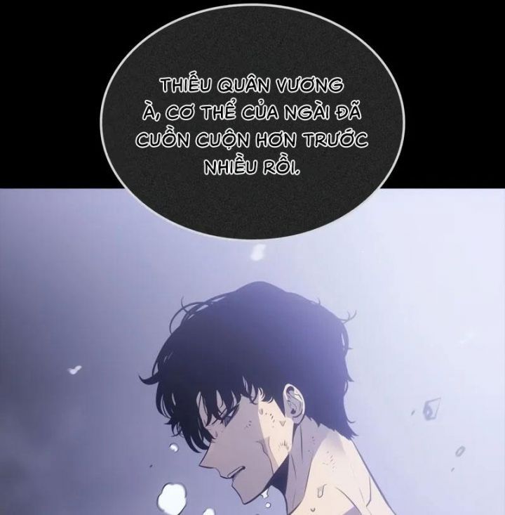 đọc truyện Solo Leveling Ragnarok Chương 36 ảnh 58 tại Thiên Thai Truyện