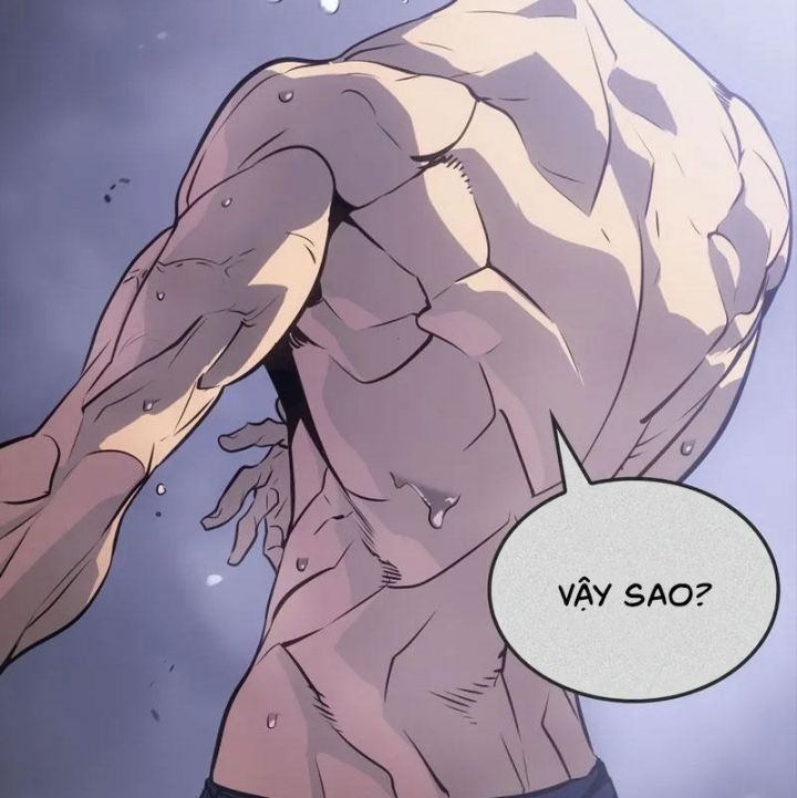 đọc truyện Solo Leveling Ragnarok Chương 36 ảnh 59 tại Thiên Thai Truyện