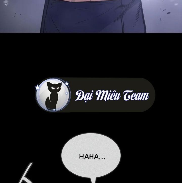 đọc truyện Solo Leveling Ragnarok Chương 36 ảnh 60 tại Thiên Thai Truyện