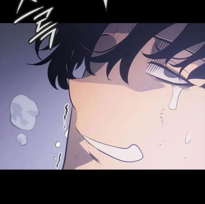 đọc truyện Solo Leveling Ragnarok Chương 36 ảnh 61 tại Thiên Thai Truyện