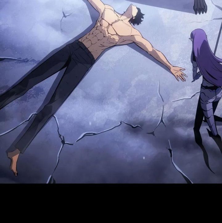 đọc truyện Solo Leveling Ragnarok Chương 36 ảnh 64 tại Thiên Thai Truyện