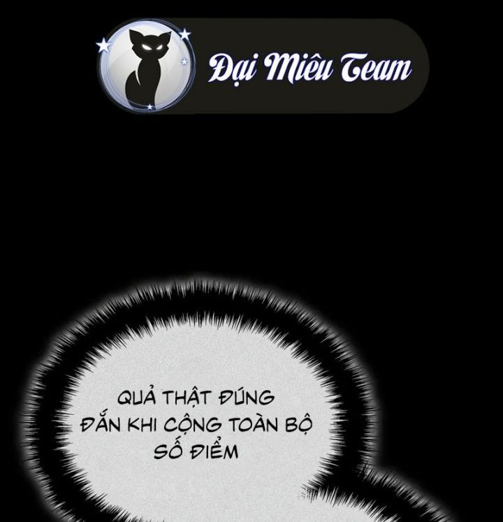 đọc truyện Solo Leveling Ragnarok Chương 36 ảnh 65 tại Thiên Thai Truyện