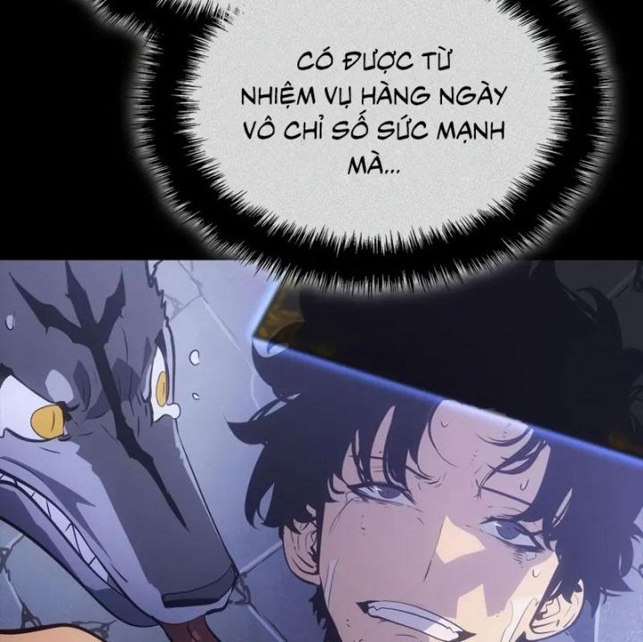 đọc truyện Solo Leveling Ragnarok Chương 36 ảnh 66 tại Thiên Thai Truyện