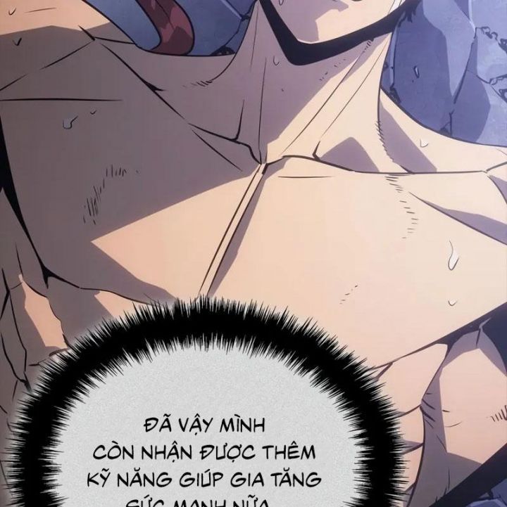 đọc truyện Solo Leveling Ragnarok Chương 36 ảnh 67 tại Thiên Thai Truyện