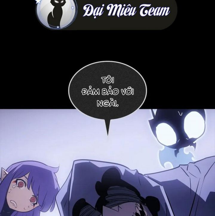 đọc truyện Solo Leveling Ragnarok Chương 36 ảnh 69 tại Thiên Thai Truyện