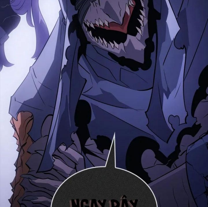 đọc truyện Solo Leveling Ragnarok Chương 36 ảnh 70 tại Thiên Thai Truyện