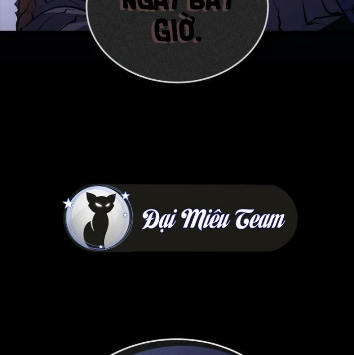 đọc truyện Solo Leveling Ragnarok Chương 36 ảnh 71 tại Thiên Thai Truyện