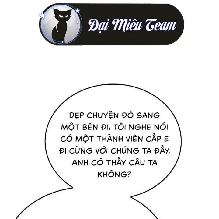 đọc truyện Solo Leveling Ragnarok Chương 36 ảnh 9 tại Thiên Thai Truyện