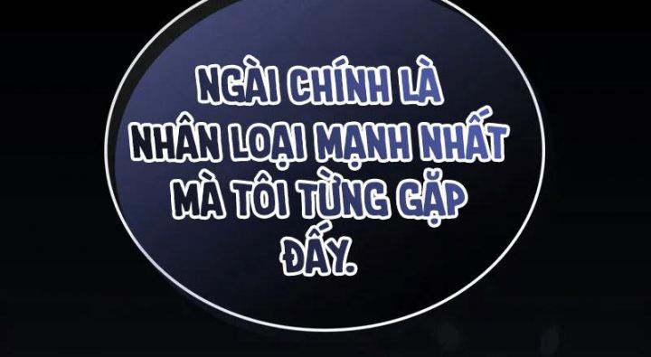 đọc truyện Solo Leveling Ragnarok Chương 36 ảnh 72 tại Thiên Thai Truyện