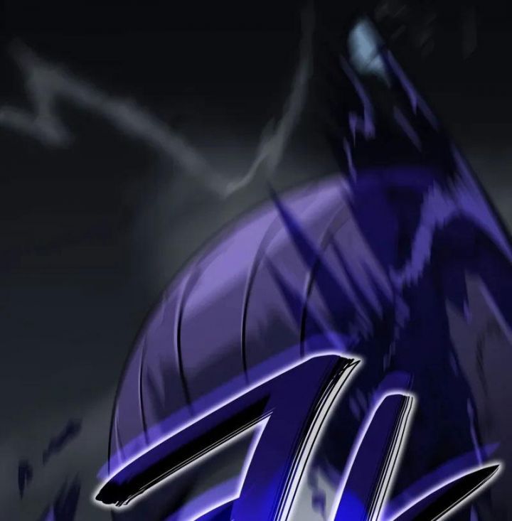 đọc truyện Solo Leveling Ragnarok Chương 36 ảnh 73 tại Thiên Thai Truyện