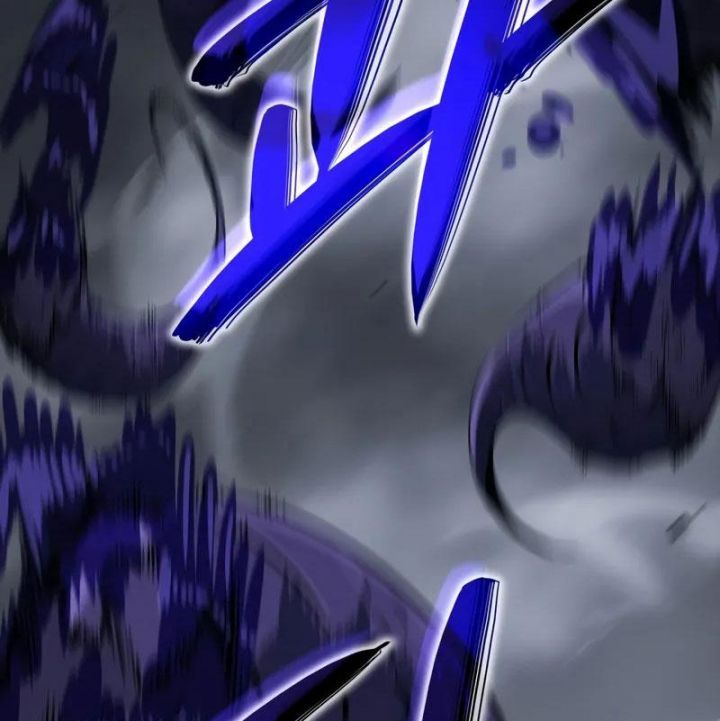 đọc truyện Solo Leveling Ragnarok Chương 36 ảnh 74 tại Thiên Thai Truyện