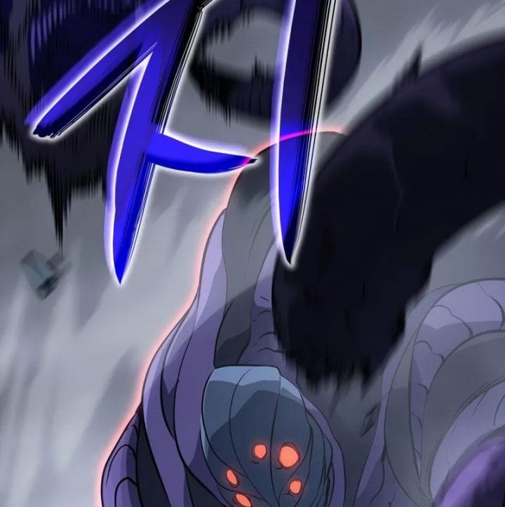 đọc truyện Solo Leveling Ragnarok Chương 36 ảnh 75 tại Thiên Thai Truyện