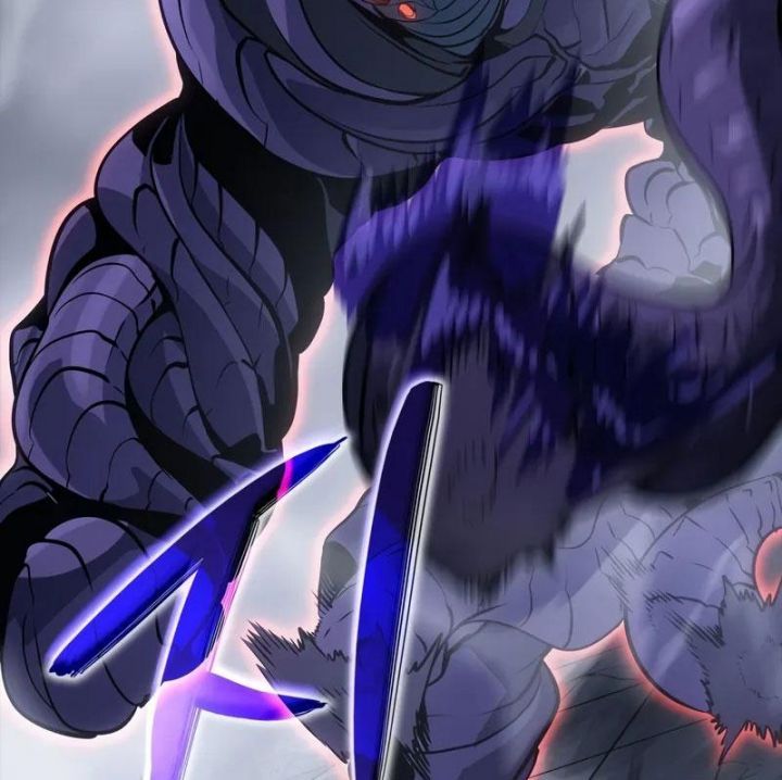 đọc truyện Solo Leveling Ragnarok Chương 36 ảnh 76 tại Thiên Thai Truyện