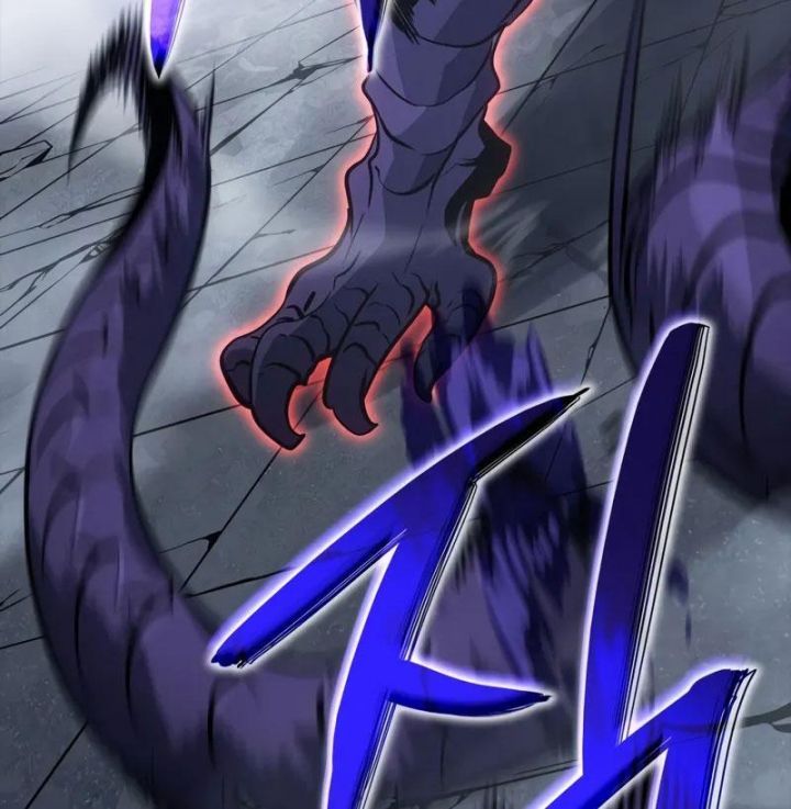 đọc truyện Solo Leveling Ragnarok Chương 36 ảnh 77 tại Thiên Thai Truyện