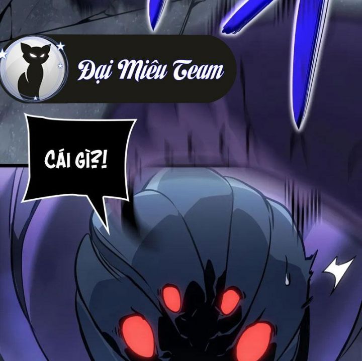 đọc truyện Solo Leveling Ragnarok Chương 36 ảnh 78 tại Thiên Thai Truyện