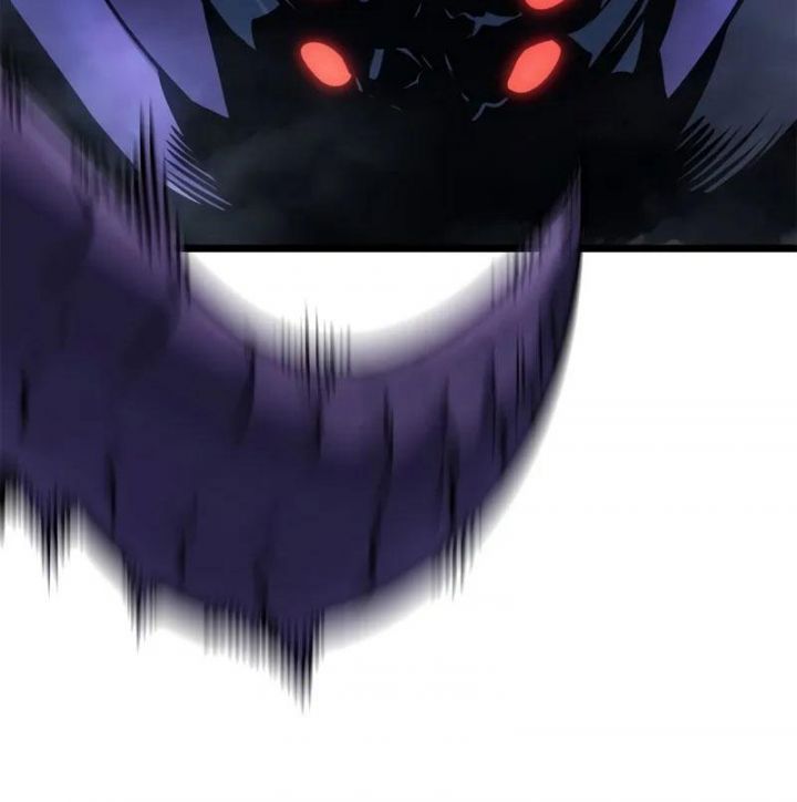 đọc truyện Solo Leveling Ragnarok Chương 36 ảnh 79 tại Thiên Thai Truyện