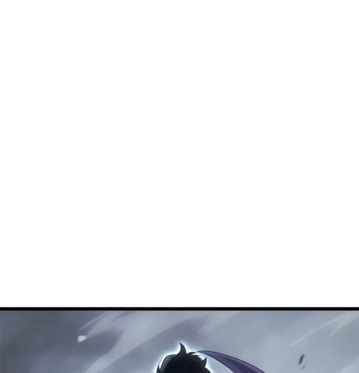 đọc truyện Solo Leveling Ragnarok Chương 36 ảnh 80 tại Thiên Thai Truyện