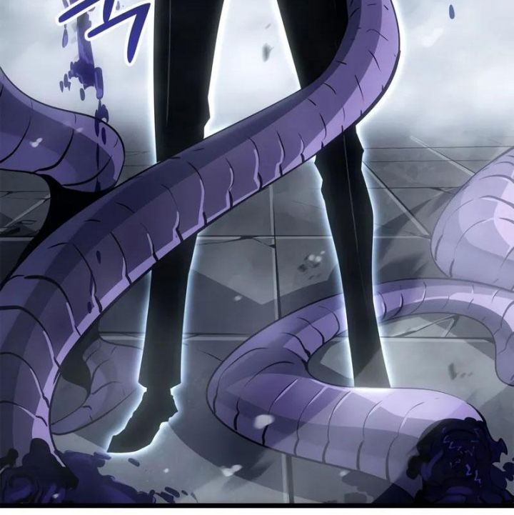 đọc truyện Solo Leveling Ragnarok Chương 36 ảnh 82 tại Thiên Thai Truyện